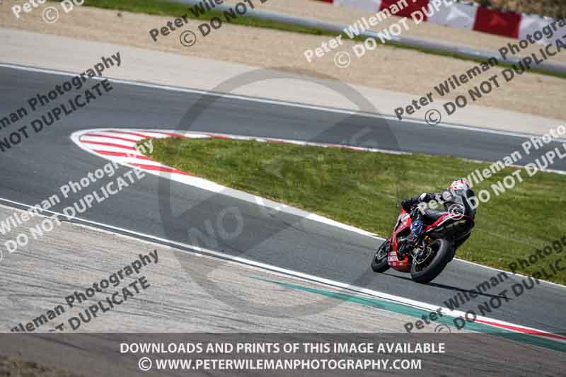 cadwell no limits trackday;cadwell park;cadwell park photographs;cadwell trackday photographs;enduro digital images;event digital images;eventdigitalimages;navarra;no limits trackdays;peter wileman photography;racing digital images;trackday digital images;trackday photos
